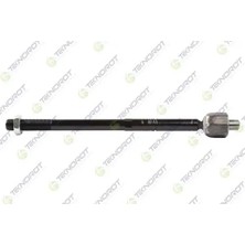 Teknorot VO823 Rot Mili 31280408 31451036