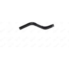 İbraş 28015 Kalorifer Hortumu 7H0819320A