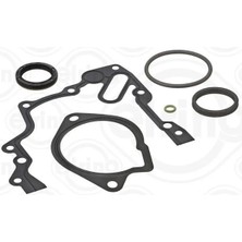 Elring 303951 Motor Takim Conta (Alt) 036198011