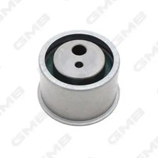 GMB GT10111 Triger Gergi Bilyasi 2481037100 2481037120