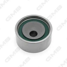 GMB GT90180 Triger Gergi Bilyasi 1307700QAD 7700736085 7700747388