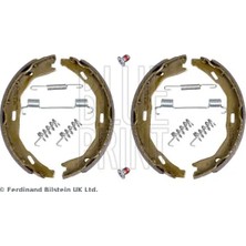 Blue Print ADBP410046 El Fren Balatasi A0044208620