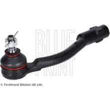 Blue Print ADG087170 Rot Basi Sag 568202K050