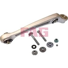 FAG 821079010 Alt Rotilli Kol On Sag 8K0407152B 8K0407152C 8K0407152D