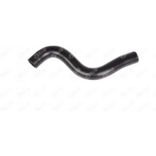 İbraş 22786 Radyator Hortumu Alt 254122P000