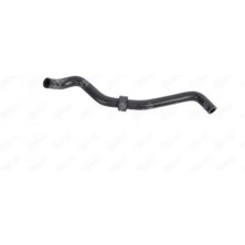 İbraş 27657 Yag Sogutucu Hortumu 1K0121096AB