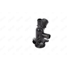 İbraş 19648 Devirdaim Hortumu 1126980 1C108A544AA 4612898