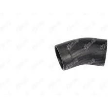 İbraş 31406 Turbo Hortumu 281644A420