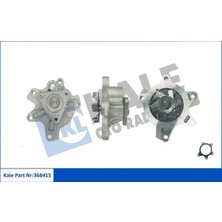 Kale 368415 Devirdaim 1610029155 1610029156 1610029157