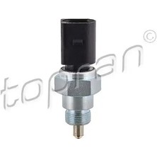 Topran 111397001 Geri Vites Musiri 002945415D