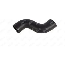 İbraş 33327 Turbo Hortumu A6385282882