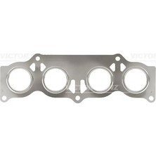 Victor Reinz 715355400 Manifold Contasi 171730H010 171730H020 171730H040