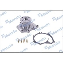 Mando MWP1013 Devirdaim 0K65B15100A