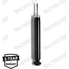 Monroe R6652 Amortisor Arka 5206F0 5206F1 5206R8