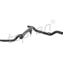 Topran 119912001 Sogutma Su Borusu 03L121065A 03L121065H