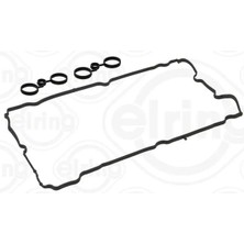 Elring 491370 Supap Kapak Contasi 3557978 9805264280