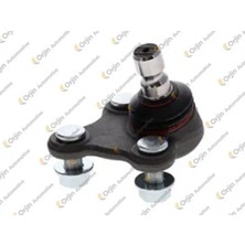 Orjin 05804 Rotil Sag Alt 54530C1100 54530D3100 54530D7100