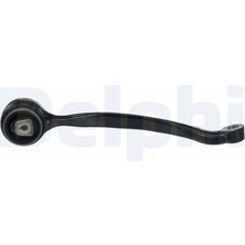 Delphi TC3231 Alt Rotilli Kol On Sag 31126768984