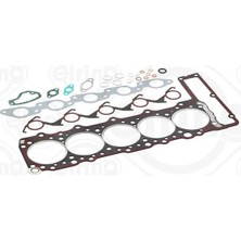 Elring 924873 Motor Takim Conta (Ust) A6020107520