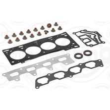 Elring 510290 Motor Takim Conta (Ust) 7701475375