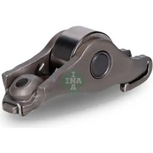 Ina 422023310 Piyano Tusu 11337530981 11337548278