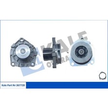 Kale 367720 Devirdaim 1334147 1334153 1334242