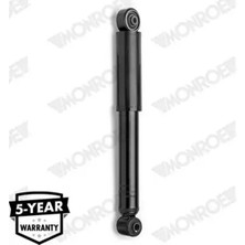 Monroe G1121 Amortisor Arka 50705349 50709891 50710823