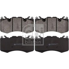 Febi 116126 On Fren Balatasi LR016684 LR020362 LR039526