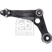 Febi 181052 On Alt Salincak Sol 545054733R 545058339R