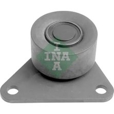 Ina 532031710 Triger Gergi Bilyasi 1371753 6M5G6M250AA 7438630590