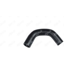 İbraş 14003 Radyator Hortumu Ust 4338482