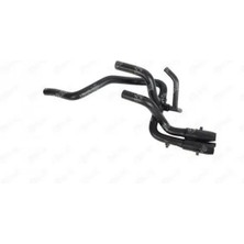 İbraş 11654 Kalorifer Hortumu 7700417717 7700843467