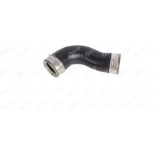 İbraş 27836 Turbo Hortumu 1K0145838D