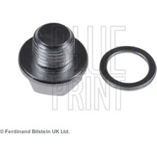 Blue Print ADA100104 Karter Tapasi 031137 031137S1 0924714044