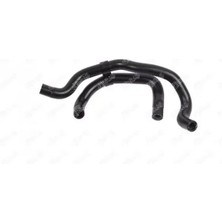 İbraş 27614 Kalorifer Hortumu 1J0121086AA 1J0121086R