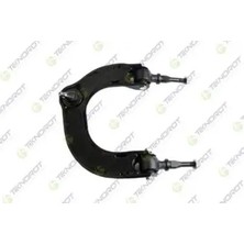 Teknorot HY597 Ust Salincak Sol 5441038000 5441038600