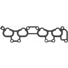 Victor Reinz 715270700 Emme Manifold Contasi 1403557Y00