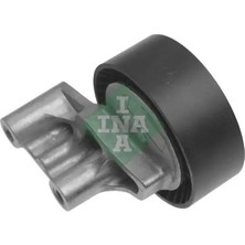 Ina 532030310 Alternator Gergi Bilyasi 11287505567 11287515280 11287549590