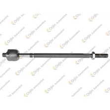 Orjin 02306 Rot Mili 3812A4 9947713