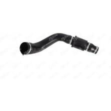 İbraş 19574 Turbo Hortumu 1749143 1749234 1762462