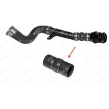 İbraş 11195 Turbo Hortumu 1446000Q1D 144600835R 144601524R