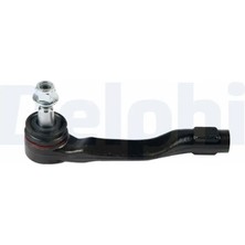 Delphi TA3463 Rot Basi Sol 9820340080 SU001A7207