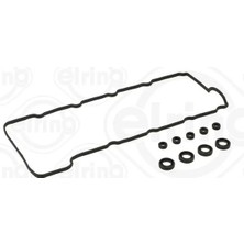 Elring 569030 Supap Kapak Contasi 224412A102