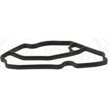 Elring 588480 Yag Filtre Contasi A6421840080