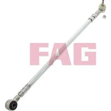 FAG 840048610 Rot Mili + Rot Basi (Sol) 811419801C 811419801E