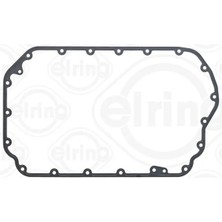 Elring 467762 Karter Contasi 078103610E