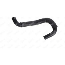 İbraş 22914 Kalorifer Hortumu 973113K200