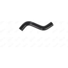 İbraş 23606 Radyator Hortumu Ust 1785463E10