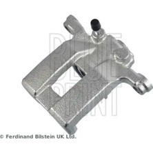 Blue Print ADBP450147 Fren Kaliperi Arka Sol 44011JY00A