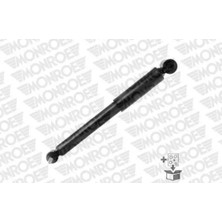 Monroe 376117SP Amortisor Arka